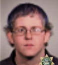 Dillon Reedy - Multnomah County, OR 