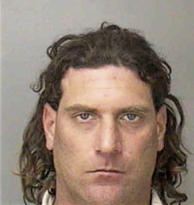 Dewayne Smith - Polk County, FL 