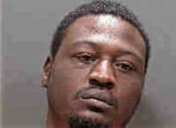 Eddie Smith, - Sarasota County, FL 