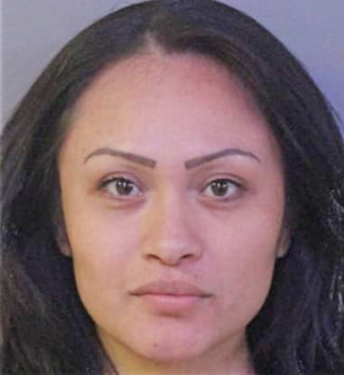 Kelsey Smith - Polk County, FL 