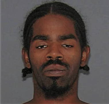 Roy Smith - Hamilton County, OH 
