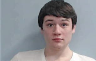 Timothy Smith - Fayette County, KY 