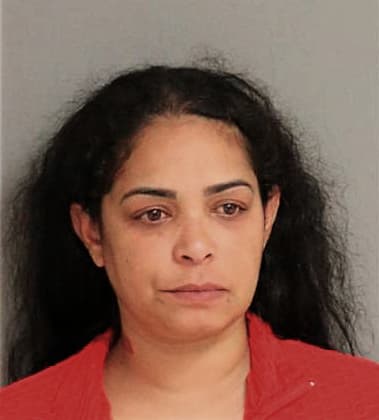 Brenda Soto, - Osceola County, FL 