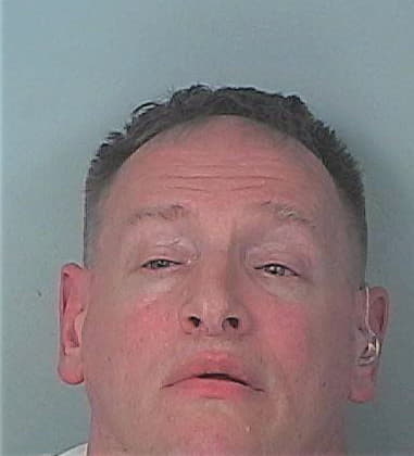 Gaetano Spera, - Hernando County, FL 