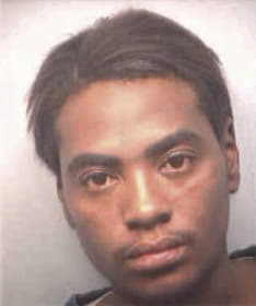 Theresa Spratling - Fulton County, GA 