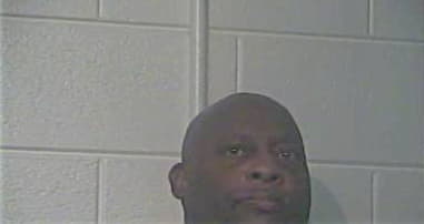 Maurice Thorpe, - Fulton County, KY 