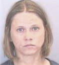 Kristen Tisdale, - Manatee County, FL 