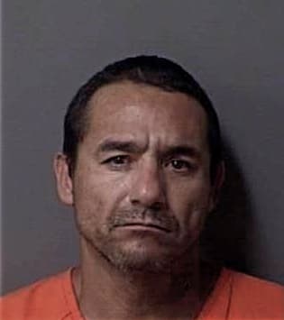 Kevin Vrabel, - Citrus County, FL 