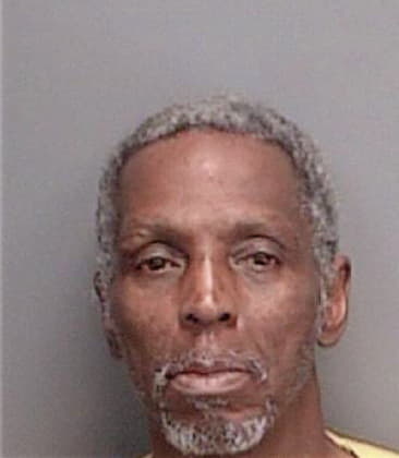 Jason Walker, - Pinellas County, FL 