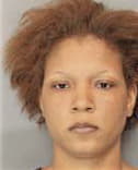Jessica Waterson - Cobb County, GA 
