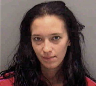 Shannon Webb, - Lee County, FL 