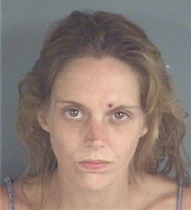 Alice Welch, - Clay County, FL 