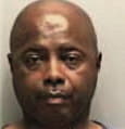 Roderick Wright, - Manatee County, FL 