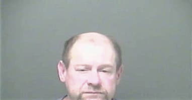 William Yates, - Shelby County, IN 