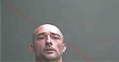 Joshua Abel, - Knox County, IN 