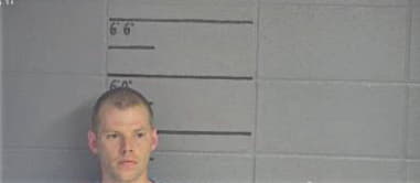 William Androyna, - Adair County, KY 