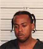 Anthony Ayers, - Shelby County, TN 