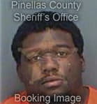 Barri Boyd, - Pinellas County, FL 