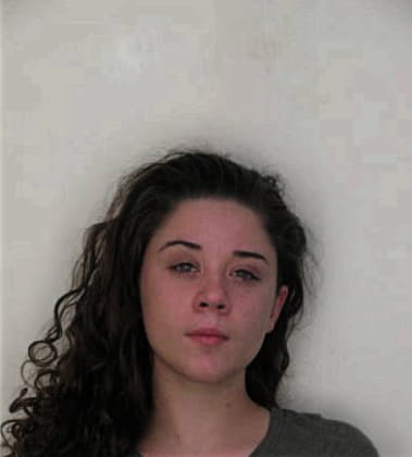 Regina Bragg - Hillsborough County, FL 