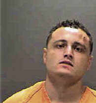 James Carbonell, - Sarasota County, FL 