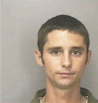 Bradley Cissel - Polk County, FL 