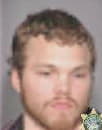 Jason Clifford - Multnomah County, OR 