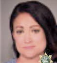Kace Clonts - Multnomah County, OR 