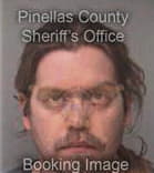 Keith Crowell, - Pinellas County, FL 