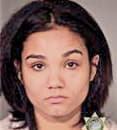 Crysta Davis - Multnomah County, OR 