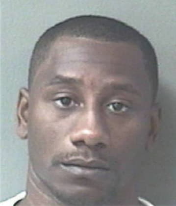 Romark Davis, - Okaloosa County, FL 