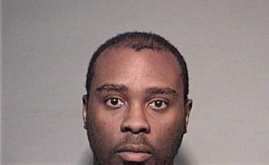 Blaise Ffrench - Brevard County, FL 