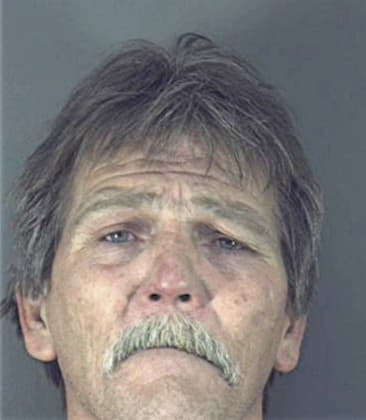 John Giroux, - Lake County, FL 