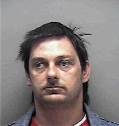 Roger Guthrie, - Lee County, FL 