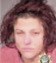 Christine Heitzman - Multnomah County, OR 