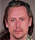 Travis Hendon - Multnomah County, OR 