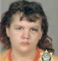 Kristy Hubbard - Multnomah County, OR 
