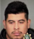 Sergio Jassocornejo - Multnomah County, OR 