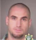 Levi Jones - Multnomah County, OR 