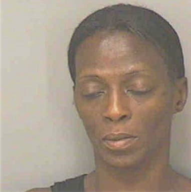 Martina Kendrick, - Polk County, FL 