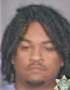 Andre Kennedy - Multnomah County, OR 