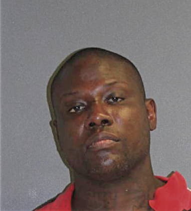 Steeve Leveille, - Volusia County, FL 