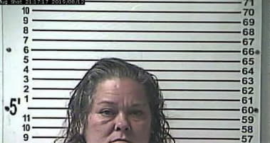 Maria Lucas, - Hardin County, KY 