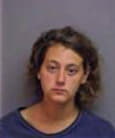 Crystal Mackenzie-Buto, - Manatee County, FL 