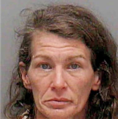 Essie McCann, - Lee County, FL 