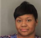 Keesha McClinton, - Shelby County, TN 