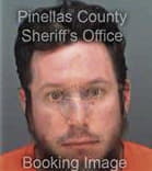 Michael McKay - Pinellas County, FL 