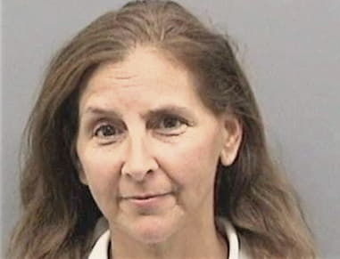 Sarah Meredith - Hillsborough County, FL 