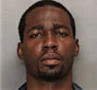 Kavares Mitchell - Cobb County, GA 