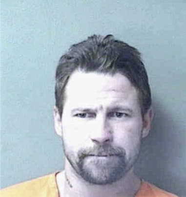 Robert Mogar, - Okaloosa County, FL 