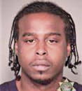 Hussein Nur, - Multnomah County, OR 